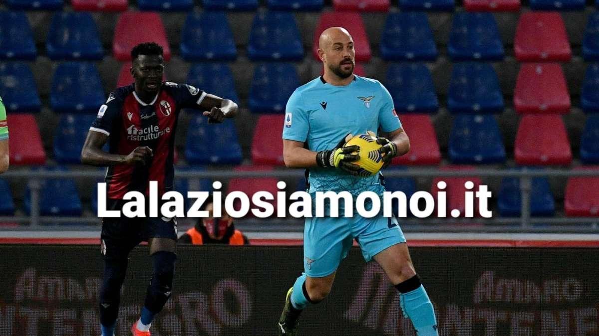 Lazio, troppi gol presi in 24 giornate: nell'era Lotito solo tre volte è andata peggio