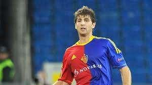 ESCLUSIVA - Via al dopo Astori: primo contatto con gli agenti di Sauro, il Basilea abbassa le pretese