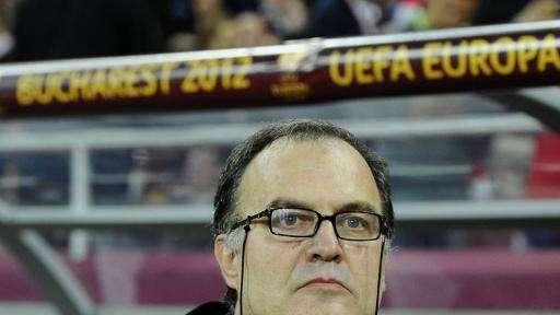 ESCLUSIVA - Bielsa-Lazio, avanti no-stop: El Loco annulla il secondo viaggio in UK, ora palla a Lotito
