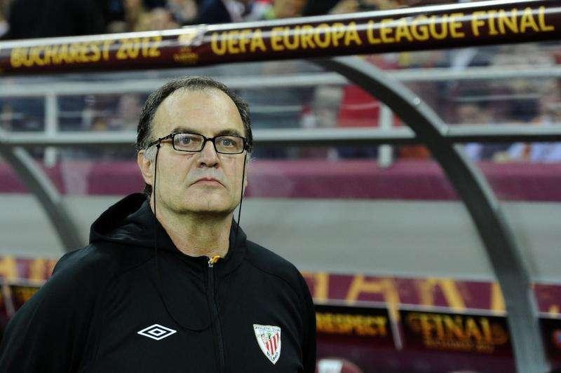 Bielsa vicinissimo alla panchina dell'Argentina, a breve l'ufficialità