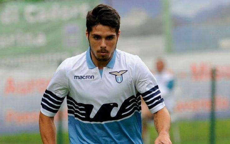 Calciomercato Lazio, i baby Neto e Jordao verranno riscattati: ecco i dettagli dell'operazione  