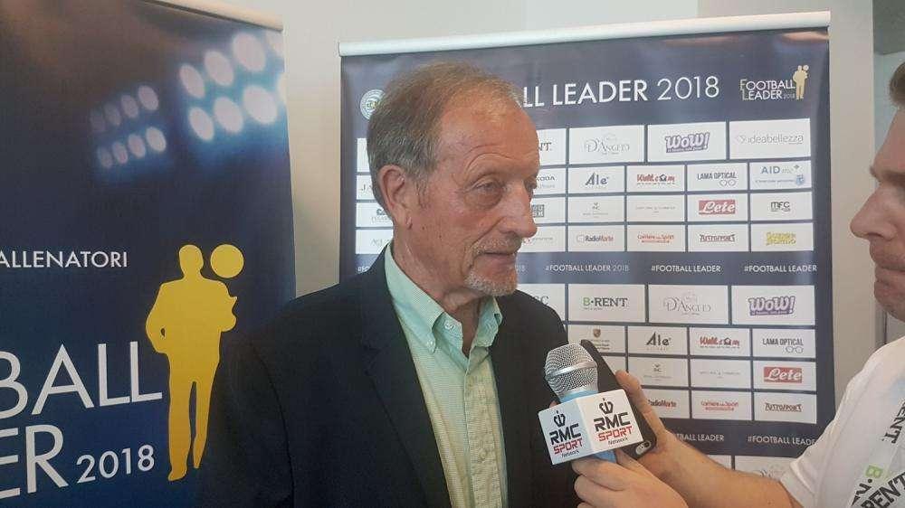 AIAC, Ulivieri: “Con la volontà di tutti arriveremo fino alla fine del campionato”