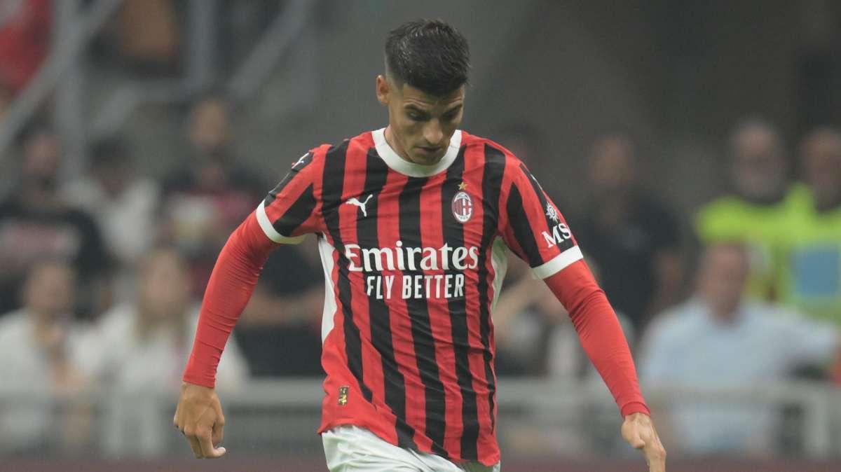 Gossip | Alice Campello, la frecciatina a Morata: "Serve rispetto"