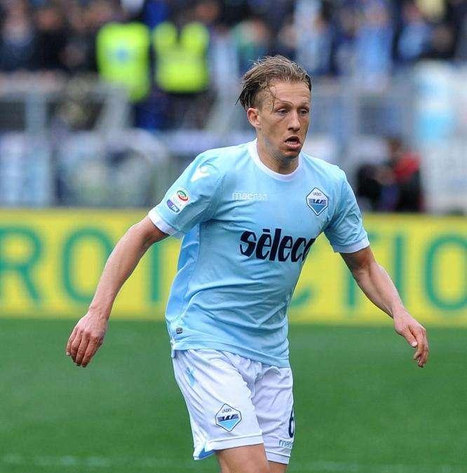 LE PAGELLE DEI QUOTIDIANI - La tempestività di Caicedo e la costanza di Leiva