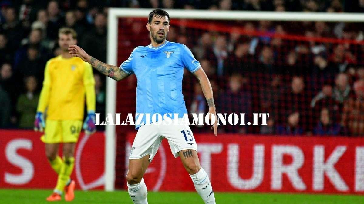 Calciomercato Lazio | Rinnovi e adeguamenti, tocca a Romagnoli: la situazione