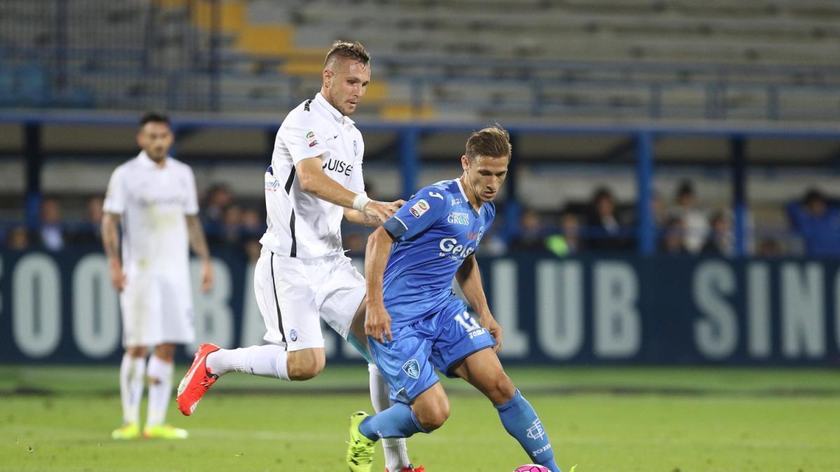 Ex Lazio | Ronaldo torna in Italia: l'annuncio ufficiale