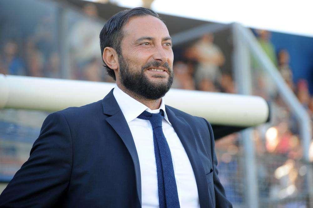 Scudetto, Iuliano: " Sempre meglio essere inseguiti, anche se nel 2000..."