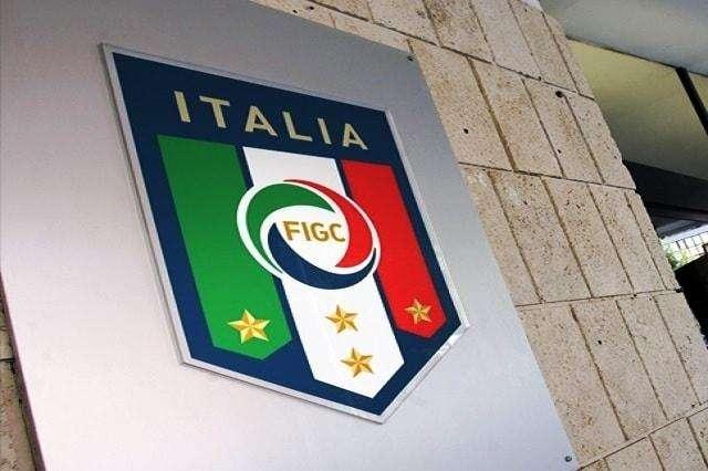 Figc, oggi il consiglio federale: avanti Serie A e B, stop ai dilettanti. Dubbio Lega Pro