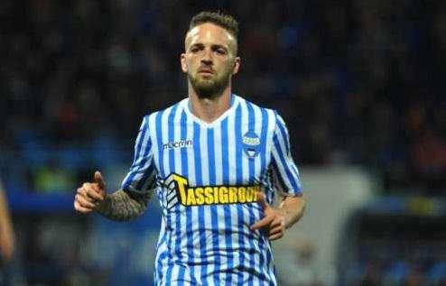 Lazio, a breve anche Lazzari sarà ufficiale: la situazione
