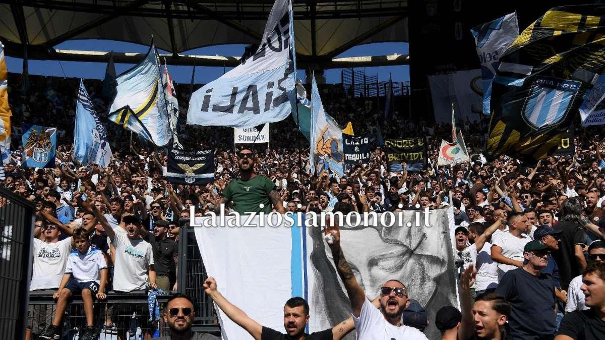 Caos derby, senza accordo il Presidente del Tar domani emetterà il provvedimento