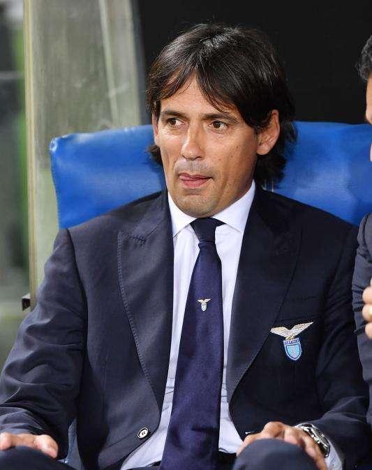 FORMELLO - Due giorni di riposo: mercoledì la ripresa degli allenamenti. Parolo salta la Samp per squalifica