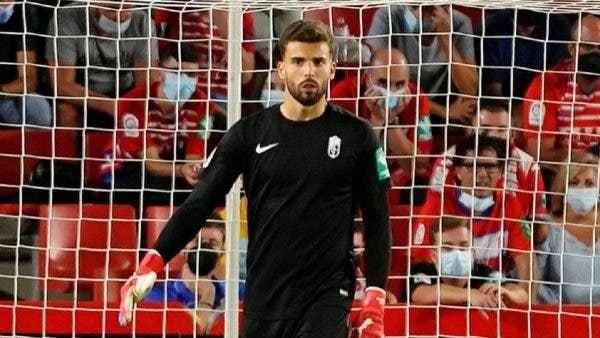 Calciomercato Lazio, riflessioni su Carnesecchi: Maximiano lo insidia
