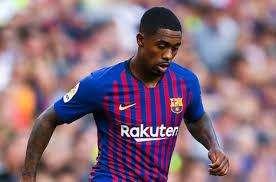 Calciomercato Lazio, ipotesi Malcom: arriva la smentita dell'agente