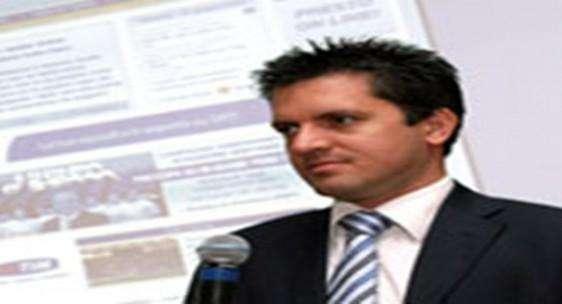 ESCLUSIVA Radiosei - Corsa a due per lo sponsor, Canigiani: "Siamo in concorrenza con un altro club..."
