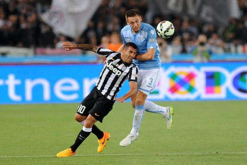 L'ANGOLO TATTICO - Le misure prese alla Vecchia Signora: la Juve si affronta con le sue stesse armi