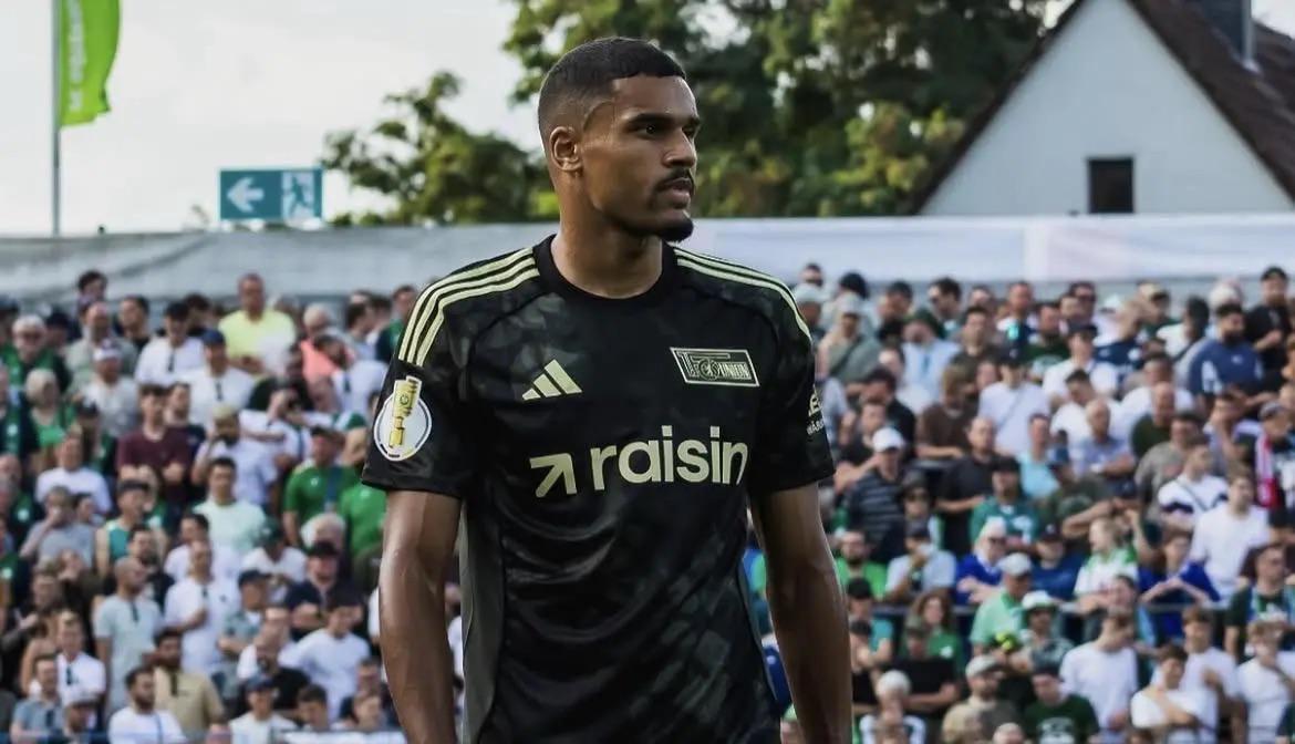 Calciomercato | Dall’Olanda confermano: “Doekhi vicino alla Lazio” - FOTO