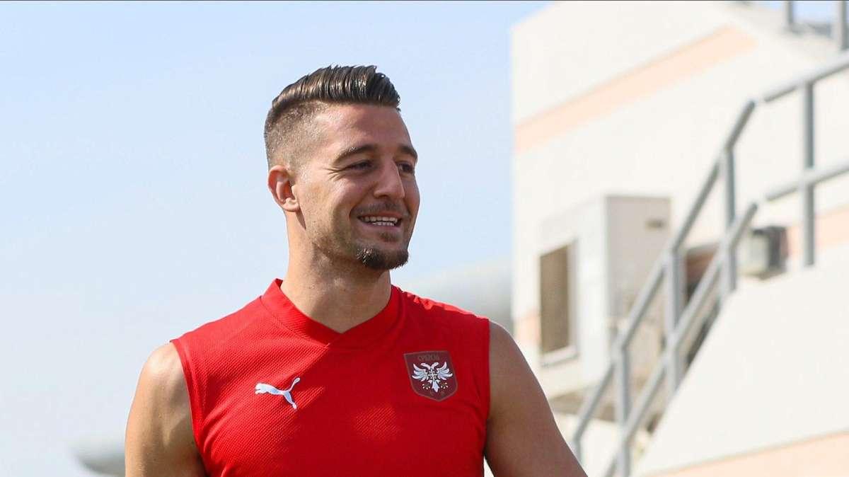 Mondiali Qatar | Milinkovic trascina la Serbia: primo gol e non solo… - VIDEO