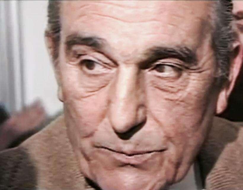 Riccardo Viola deluso: "All'Olimpico una delle pagine più tristi della Roma"
