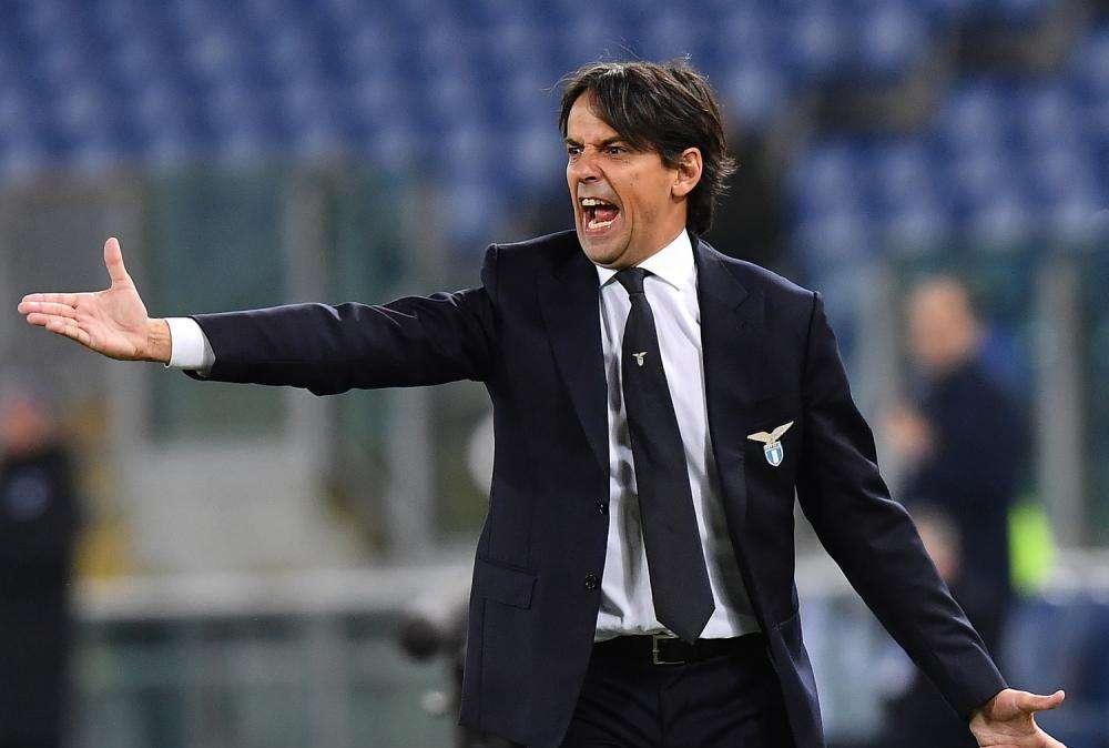 FOCUS - Lazio, con il Cagliari Inzaghi tocca quota 100 in campionato. E il precedente…