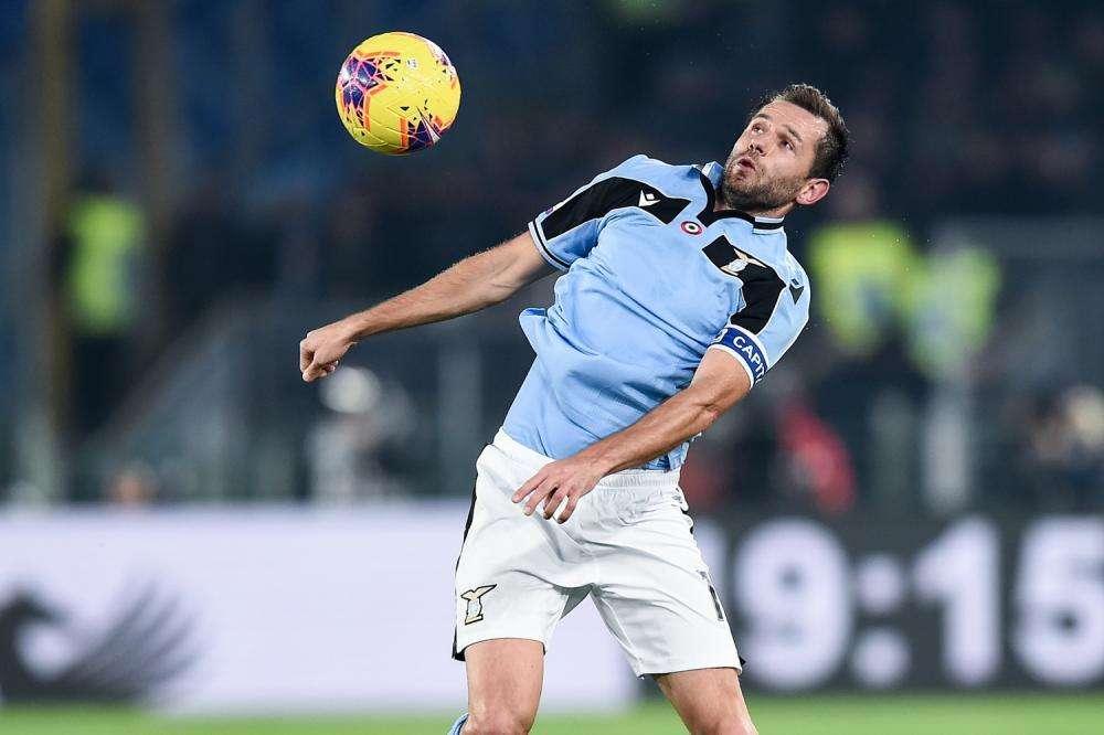 Lazio, Lulic torna in Nazionale per gli spareggi di Euro 2020: l’annuncio - FT