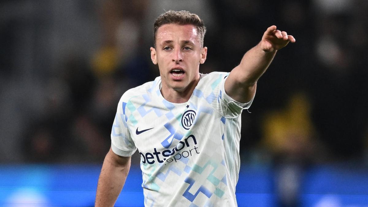 Calciomercato Lazio, fatta per Frattesi: accordo totale, cosa manca ancora