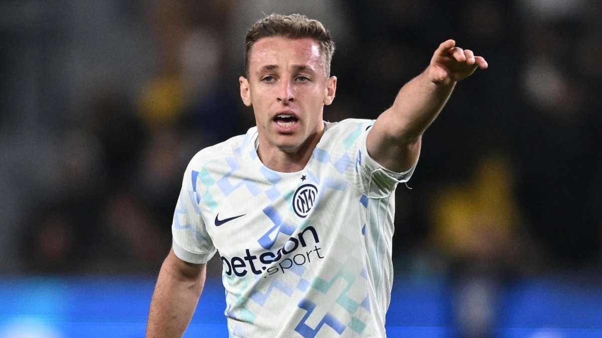 Calciomercato Lazio | Nuovo tentativo per Frattesi: ecco l'offerta