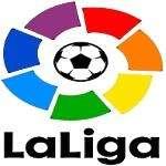 Liga, vaccino per i tifosi prima delle partite: i dettagli  