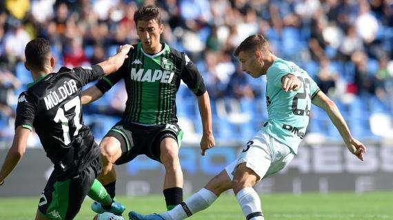 Protocollo Serie A, altro stop delle ATS: Inter con il 'modello Torino'