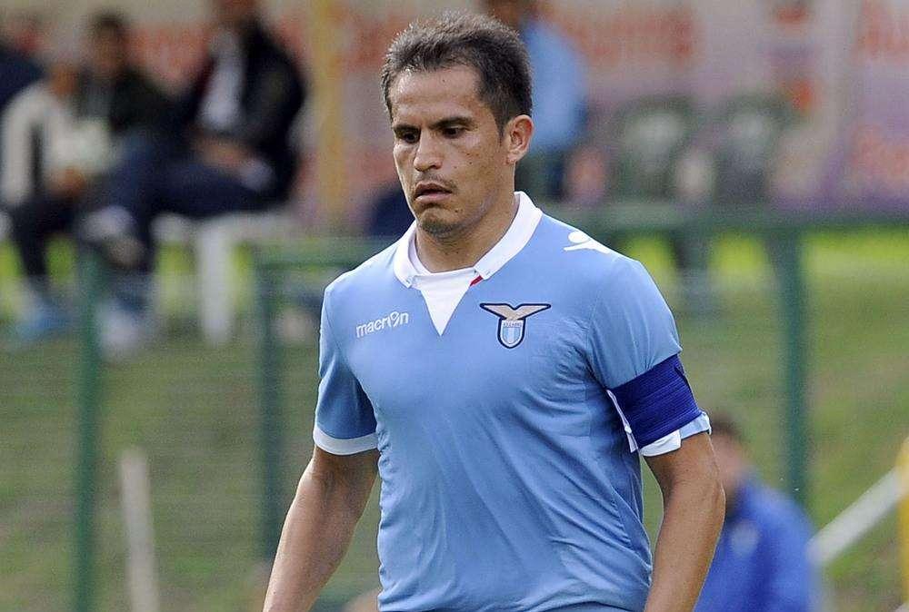 Corsa Champions, Ledesma: “La Lazio insegue. 26 maggio? Cacciai il fisioterapista...”