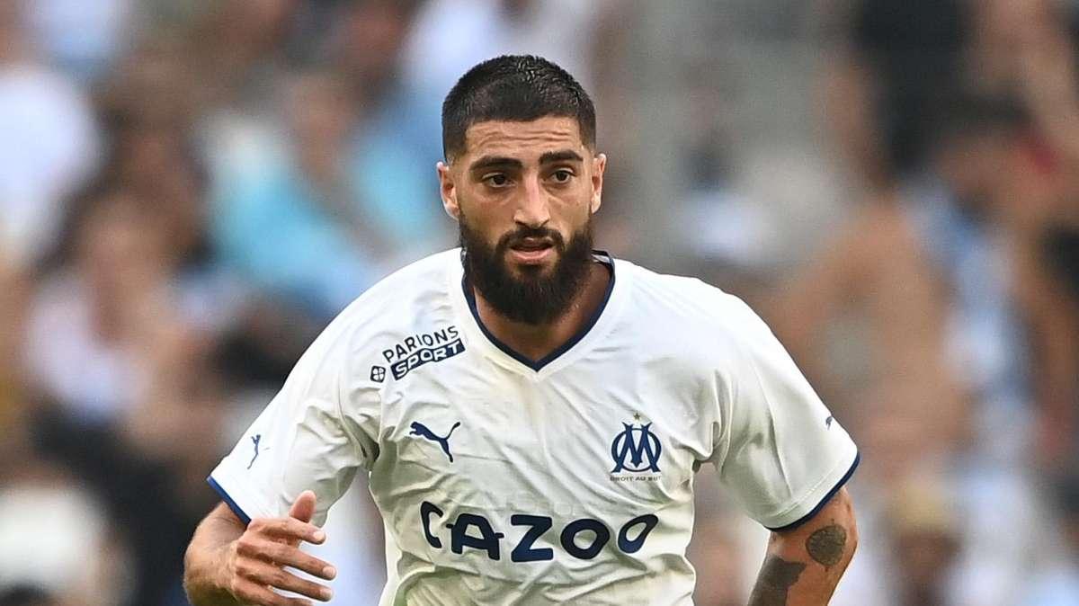Lazio, Carrera presenta Gigot: "Ecco come gioca. Le sue qualità..."