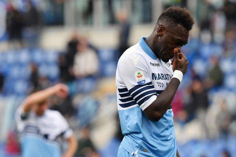 FORMELLO - Lazio, una dolce ripresa. L'amichevole con la Primavera termina 5-2