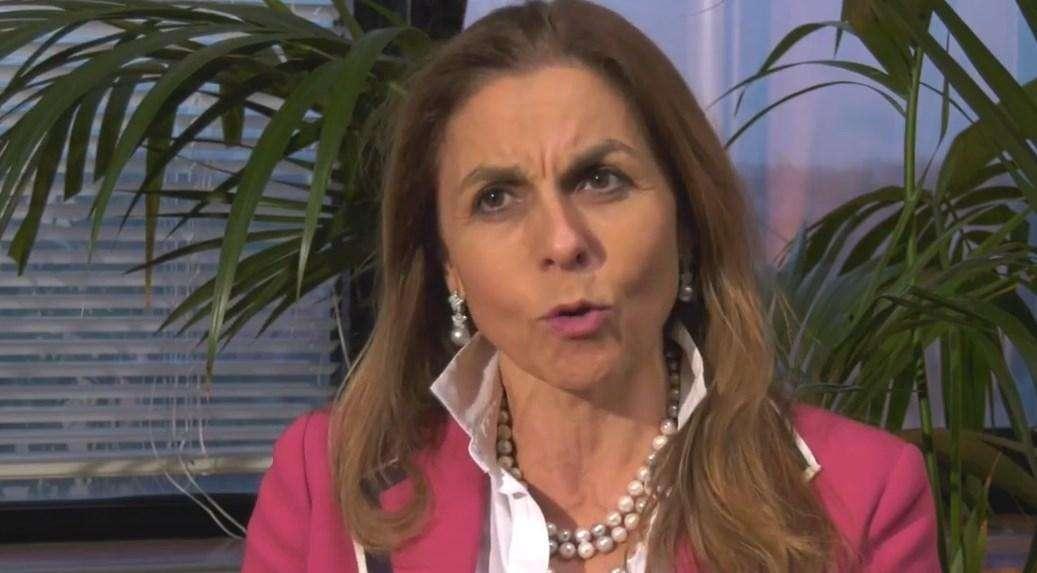 Coronavirus / Confindustria a Conte: "Riaprire subito dopo Pasquetta o moriremo senza lavoro"