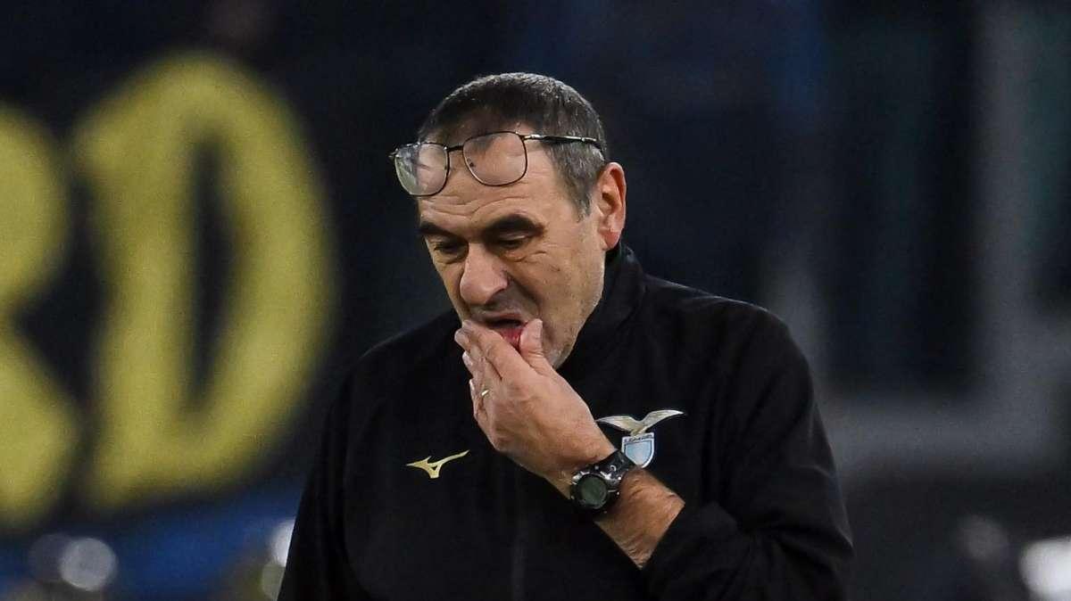LIVE Calciomercato Lazio | Tutte le idee in attacco: Rafa Silva prende quota, Candreva...