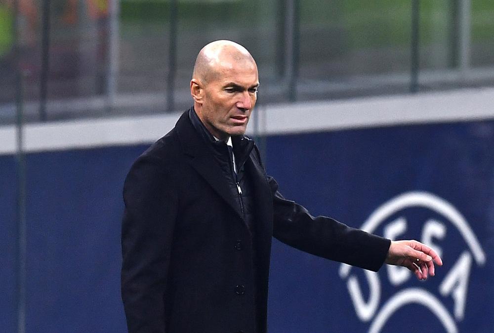 Ufficiale | Francia, Zidane è il nuovo ct: l'annuncio in conferenza stampa