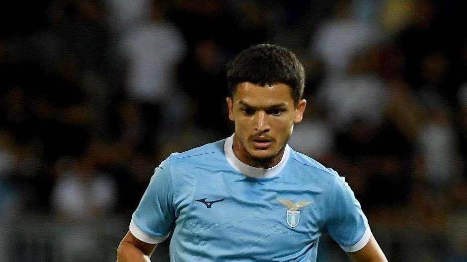 Lazio, Belahyane titolare contro il Sassuolo? Sarri apre: "Se continua così..."