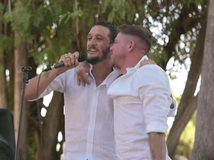 Lazio, Luis Alberto diserta il ritiro. Ma sui social si diverte…