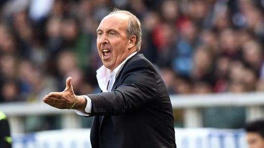 ESCLUSIVA - Pioli ai saluti, c'è Ventura: "Se son rose, fioriranno..."