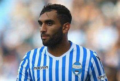 Calciomercato Lazio, tutti vogliono Fares: i dettagli