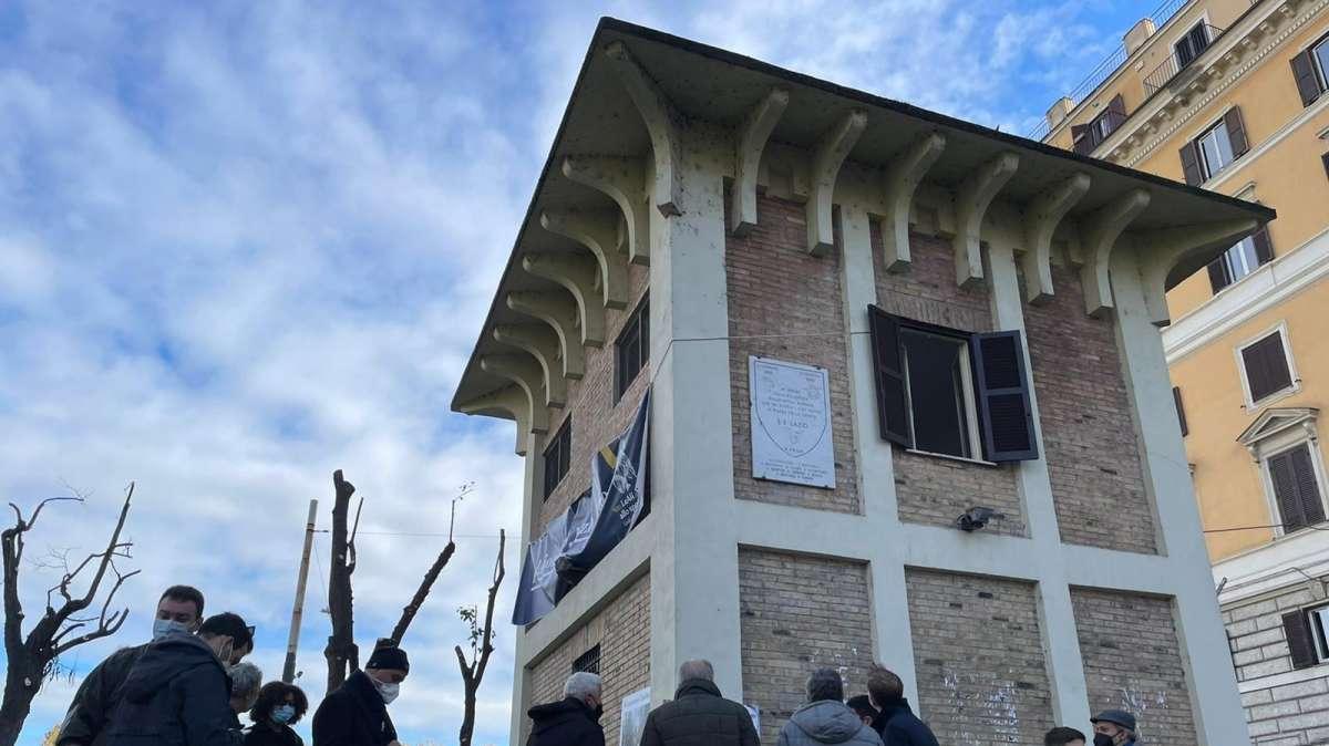 Fondazione SS Lazio, i ringraziamenti della presidentessa: “Grazie di cuore a tutti” 