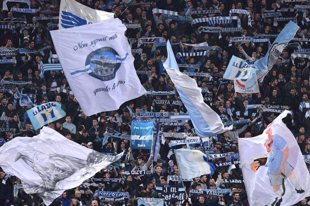 Lazio, buone notizie dalla campagna abbonamenti: i numeri della prima fase
