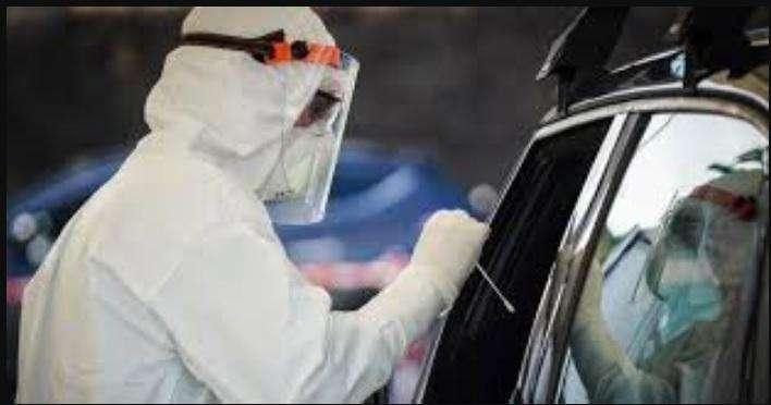 Nuovo allarme Covid. Dal Giappone la variante E484K resiste agli anticorpi
