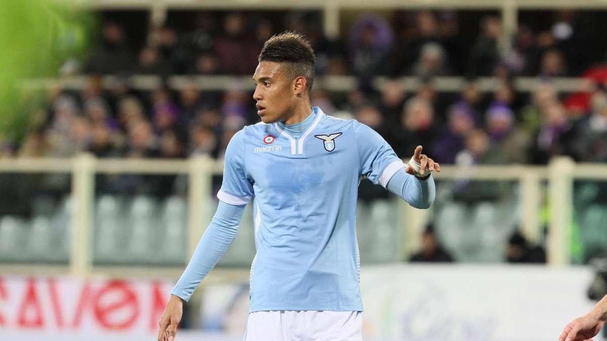 Infortunio Perea, due mesi di stop. Udinese e Chievo alla finestra...