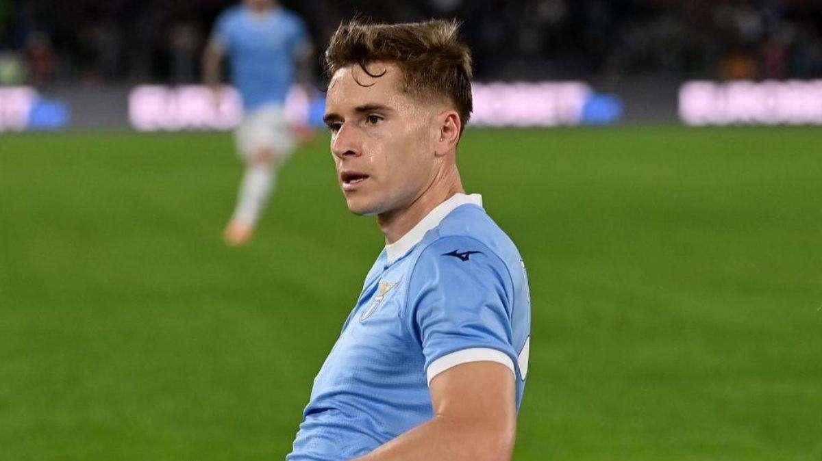 Basic si è preso la Lazio: avviata la trattativa per il rinnovo