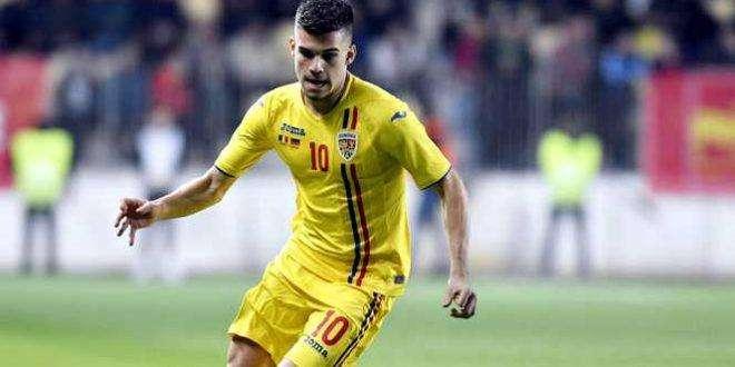 Calciomercato Lazio, il ballo è sulle punte: da Suarez ad Hagi, la situazione