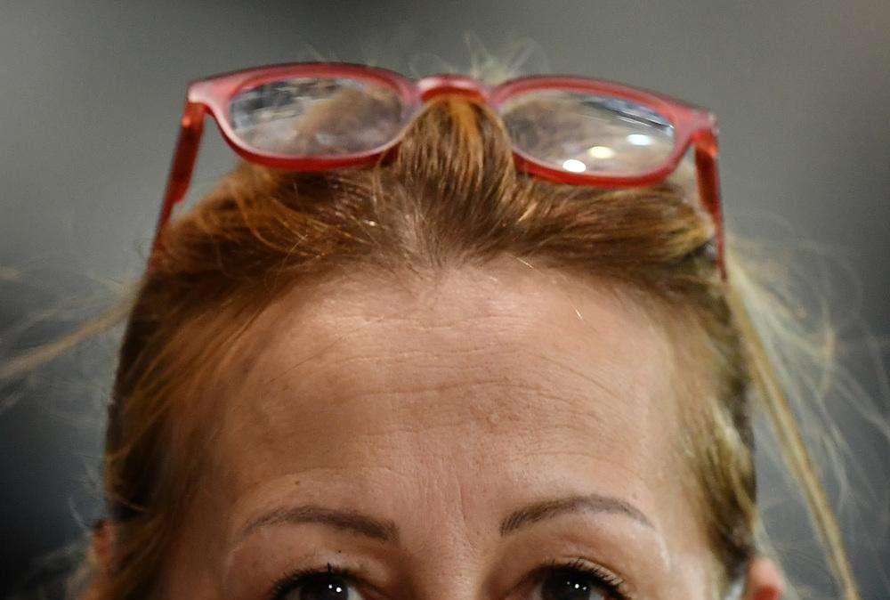 Mascherine all'aperto, ecco quando potrebbero non essere più obbligatorie