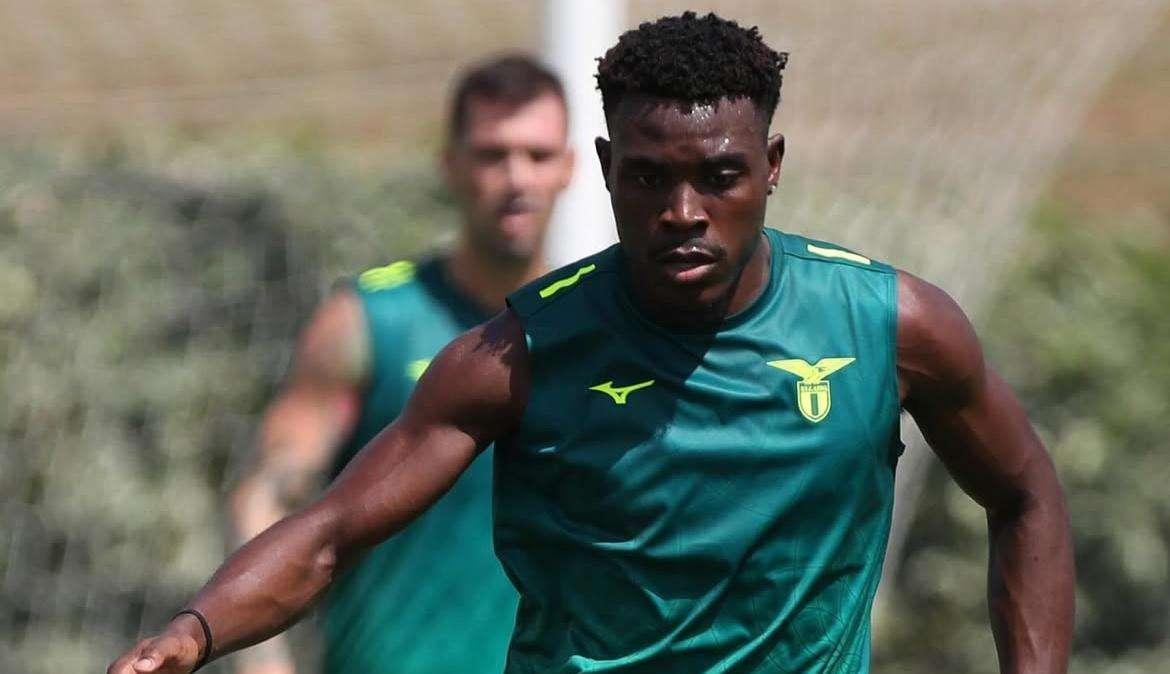 Lazio, tanti interrogativi a centrocampo: Sarri riflette su modulo e interpreti