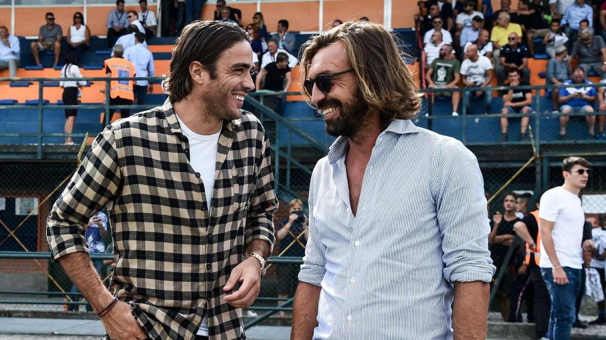 FIGC, nuovi direttori sportivi promossi a Coverciano: c'è anche Matri
