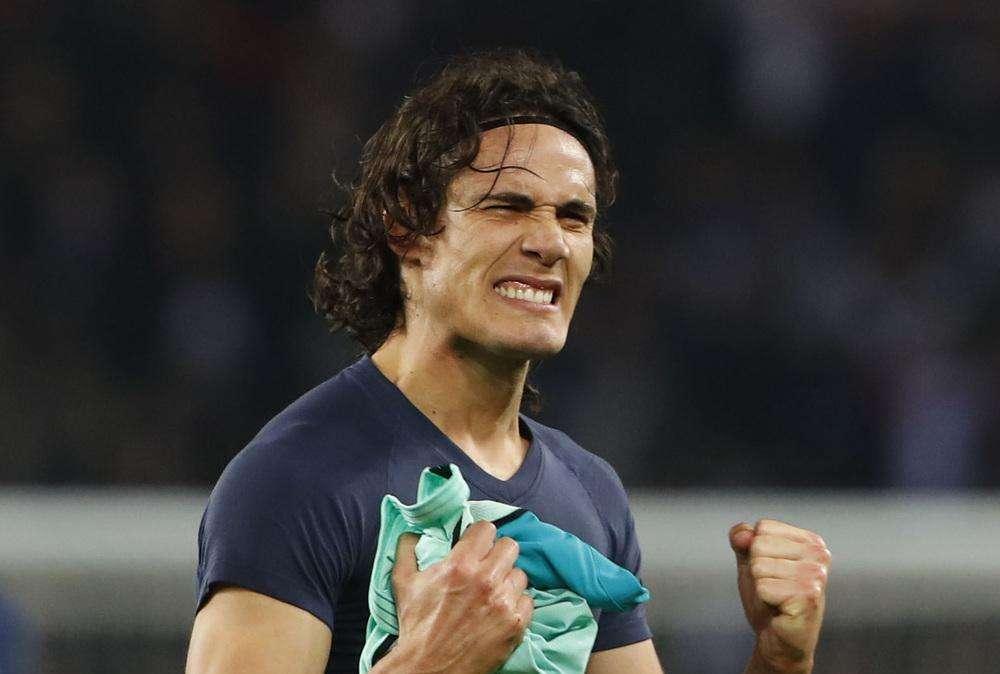 Calciomercato Lazio, il Benfica molla Cavani. Il ds Rui Costa: “Non riapriremo la trattativa”