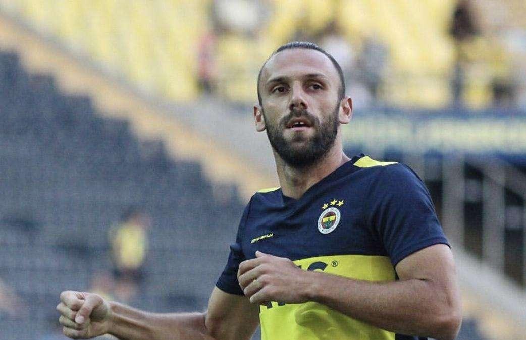 Calciomercato Lazio, sui social spopola l'hashtag #FreeMuriqi