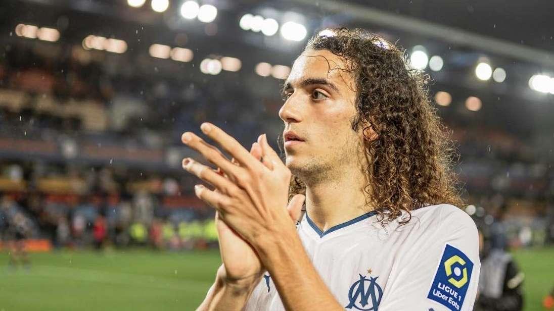 Lazio, Guendouzi oggi a Ciampino: l’orario dell’arrivo - FOTO